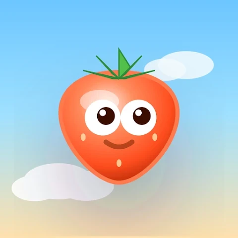 vematch