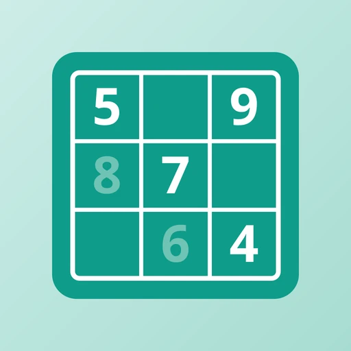 Vibidoku