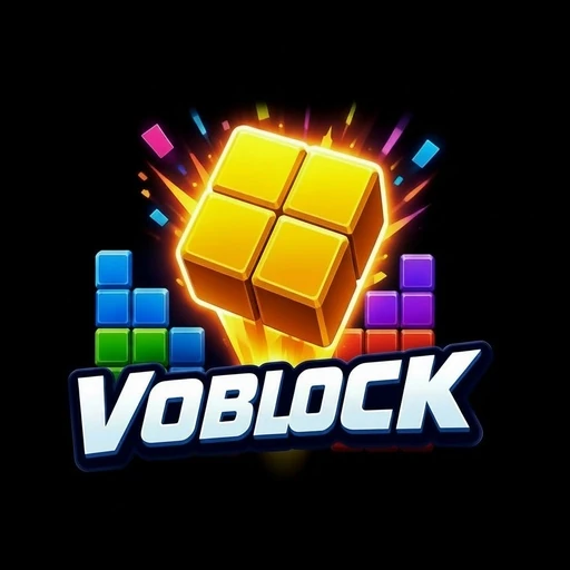voblock